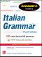 [Schaum's Outline 01] • Schaum's Outline of Italian Grammar